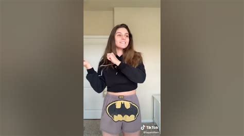 taya miller|tayamillerr tiktok.